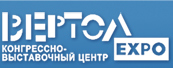 Как добраться до выставочного комплекса &laquo;ВертолЭкспо&raquo;.